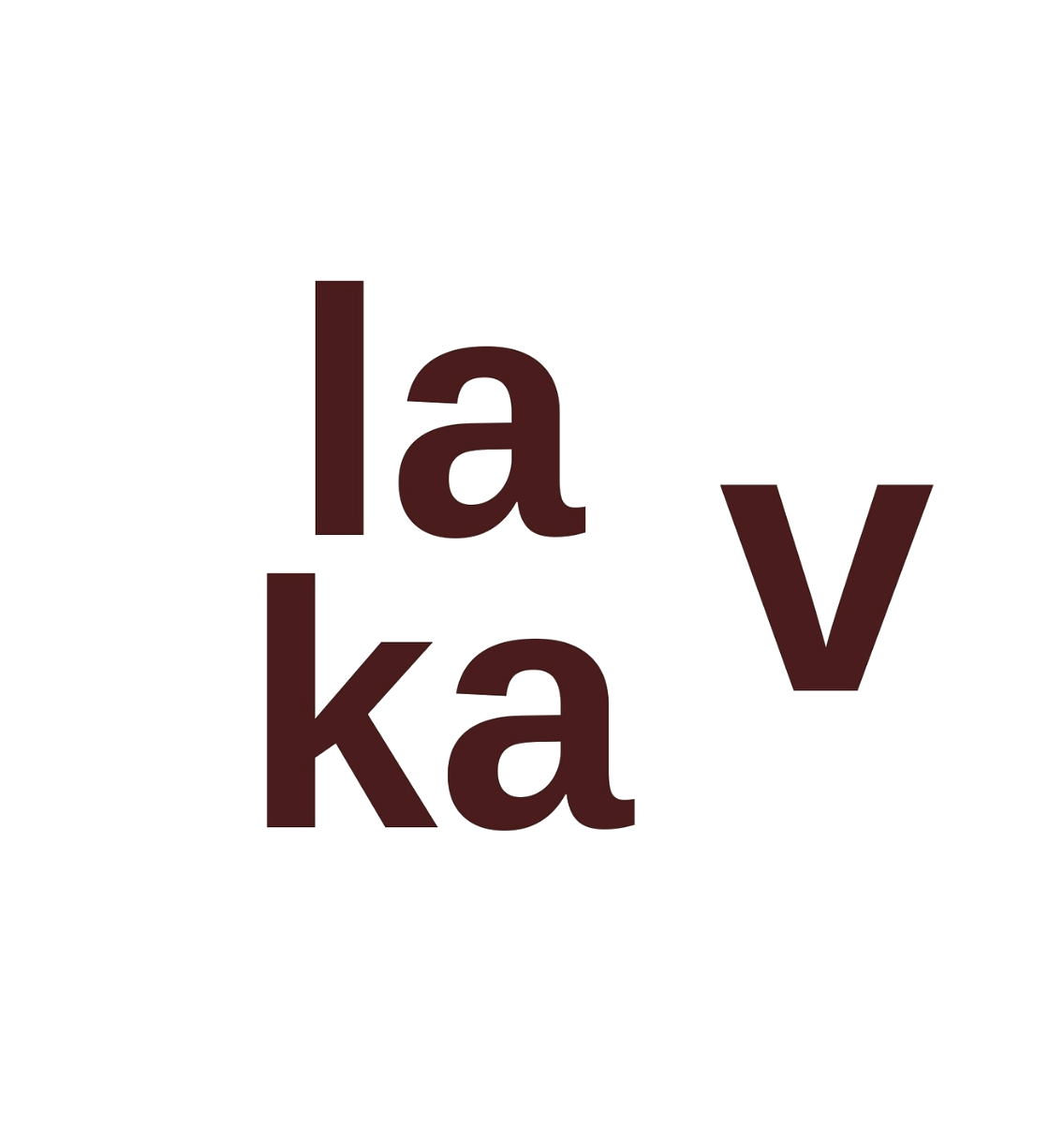 lav kav ceramics