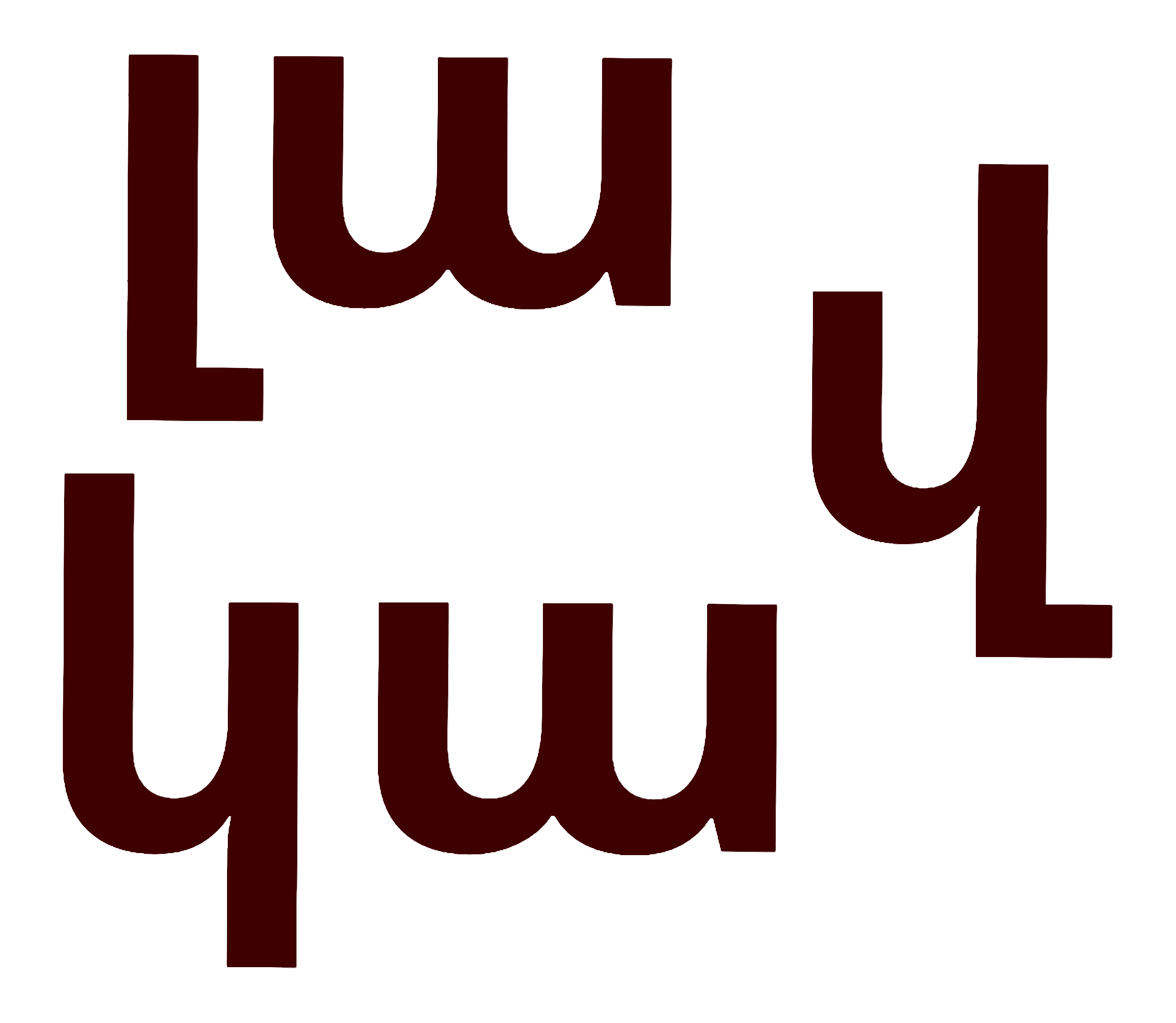 լավ կավ