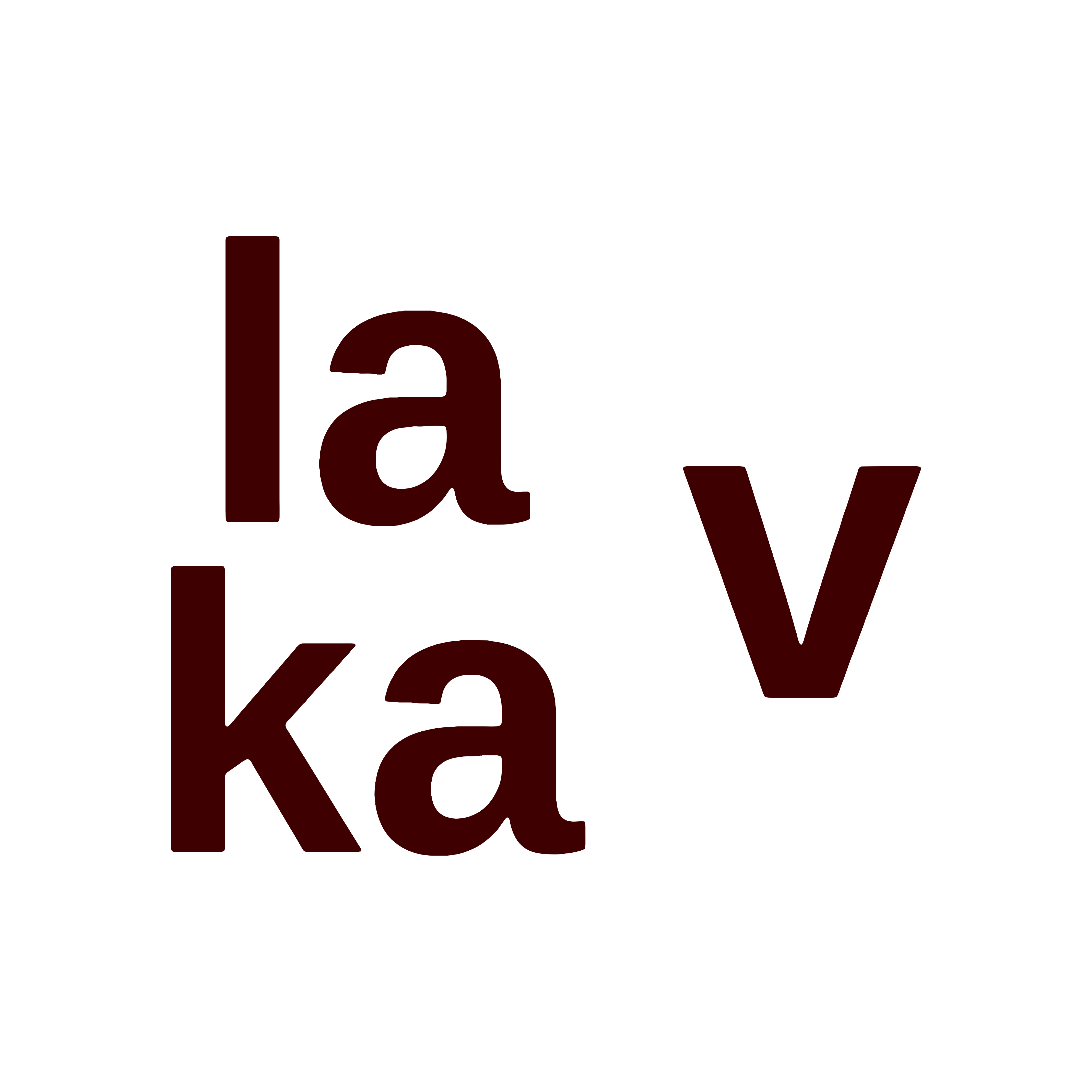 lav kav ceramics