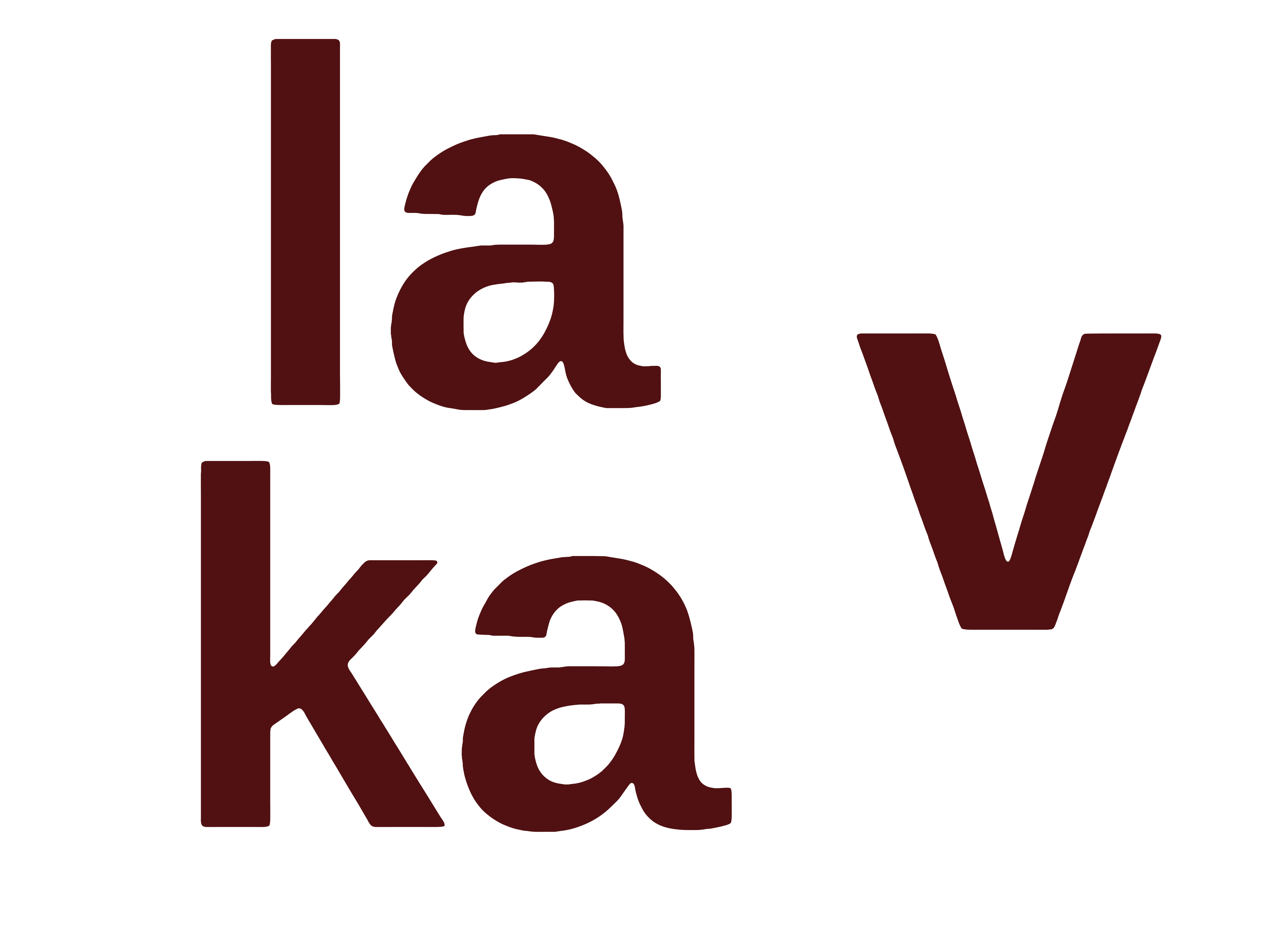 lav kav ceramics